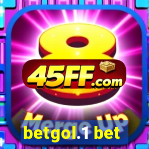 betgol.1 bet